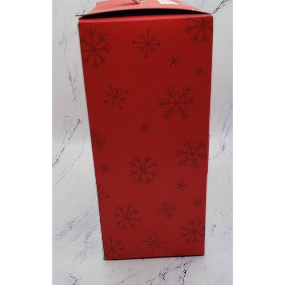 Hallmark Star Wars Luke Skywalker Ornament - Swings & Sways! - NIB - Picture 2 of 9